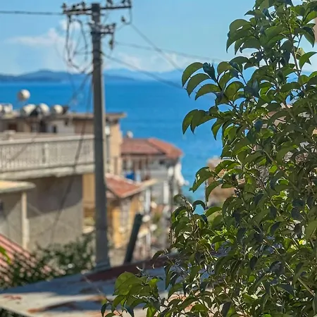51 Sunny Deluxe * Sarandë