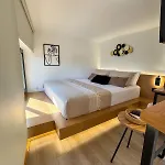 Apartment 51 Sunny Deluxe *