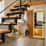 Apartment 51 Sunny Deluxe