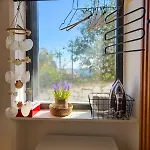 Apartment 51 Sunny Deluxe *