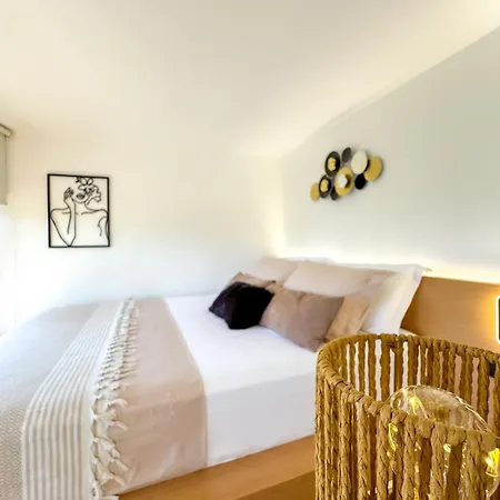 51 Sunny Deluxe Appartamento Sarandë